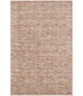 Dalyn Arcata AC1 Paprika Area Rug 3 ft. 6 X 5 ft. 6 Rectangle