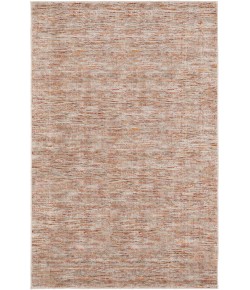 Dalyn Arcata AC1 Paprika Area Rug 2 ft. 3 X 7 ft. 6 Rectangle