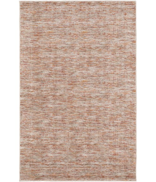 Dalyn Arcata AC1 Paprika Area Rug 3 ft. 6 X 5 ft. 6 Rectangle