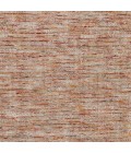 Dalyn Arcata AC1 Paprika Area Rug 3 ft. 6 X 5 ft. 6 Rectangle