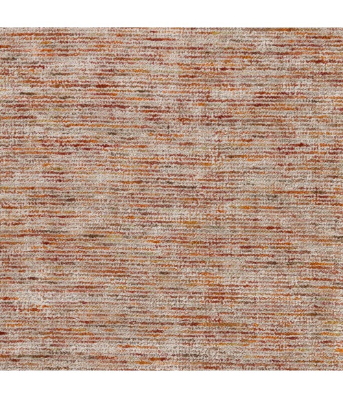 Dalyn Arcata AC1 Paprika Area Rug 3 ft. 6 X 5 ft. 6 Rectangle