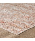 Dalyn Arcata AC1 Paprika Area Rug 3 ft. 6 X 5 ft. 6 Rectangle