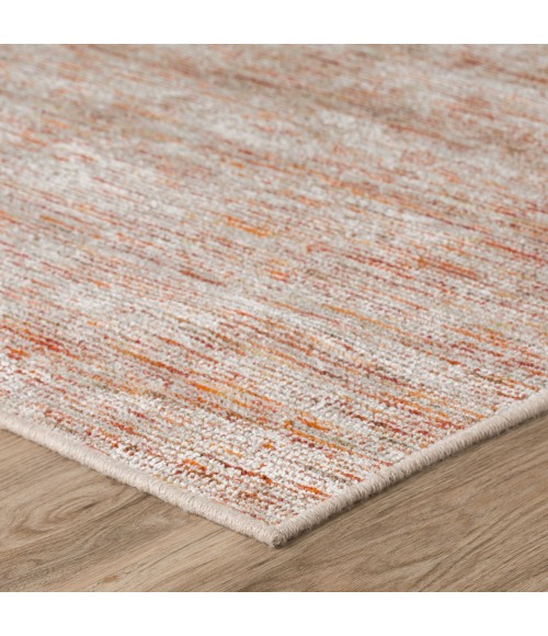 Dalyn Arcata AC1 Paprika Area Rug 3 ft. 6 X 5 ft. 6 Rectangle