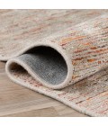 Dalyn Arcata AC1 Paprika Area Rug 3 ft. 6 X 5 ft. 6 Rectangle