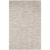 Dalyn Arcata AC1 Putty Area Rug 5 ft. X 7 ft. 6 Rectangle