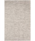 Dalyn Arcata AC1 Putty Area Rug 3 ft. 6 X 5 ft. 6 Rectangle