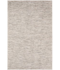 Dalyn Arcata AC1 Putty Area Rug 3 ft. 6 X 5 ft. 6 Rectangle