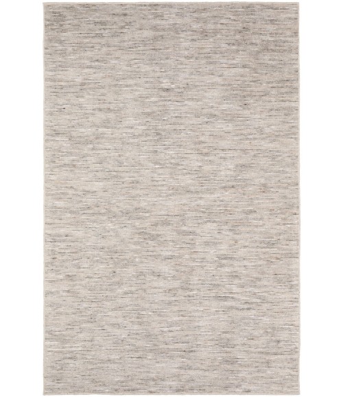Dalyn Arcata AC1 Putty Area Rug 3 ft. 6 X 5 ft. 6 Rectangle