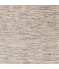 Dalyn Arcata AC1 Putty Area Rug 3 ft. 6 X 5 ft. 6 Rectangle