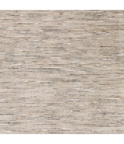 Dalyn Arcata AC1 Putty Area Rug 3 ft. 6 X 5 ft. 6 Rectangle