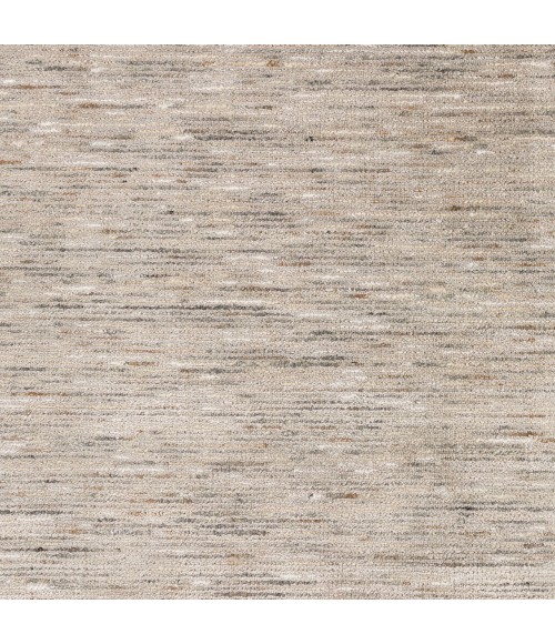 Dalyn Arcata AC1 Putty Area Rug 3 ft. 6 X 5 ft. 6 Rectangle