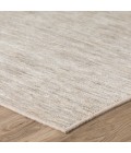 Dalyn Arcata AC1 Putty Area Rug 3 ft. 6 X 5 ft. 6 Rectangle