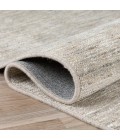 Dalyn Arcata AC1 Putty Area Rug 3 ft. 6 X 5 ft. 6 Rectangle