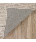 Dalyn Arcata AC1 Putty Area Rug 3 ft. 6 X 5 ft. 6 Rectangle
