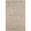 Dalyn Arcata AC1 Wildflower Area Rug 5 ft. X 7 ft. 6 Rectangle