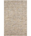 Dalyn Arcata AC1 Wildflower Area Rug 3 ft. 6 X 5 ft. 6 Rectangle