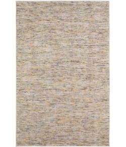Dalyn Arcata AC1 Wildflower Area Rug 2 ft. 3 X 7 ft. 6 Rectangle
