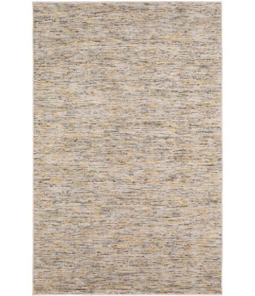 Dalyn Arcata AC1 Wildflower Area Rug 3 ft. 6 X 5 ft. 6 Rectangle