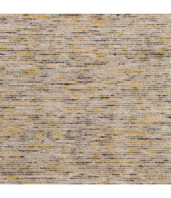 Dalyn Arcata AC1 Wildflower Area Rug 2 ft. 3 X 7 ft. 6 Rectangle