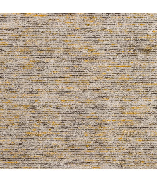 Dalyn Arcata AC1 Wildflower Area Rug 3 ft. 6 X 5 ft. 6 Rectangle