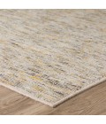Dalyn Arcata AC1 Wildflower Area Rug 3 ft. 6 X 5 ft. 6 Rectangle