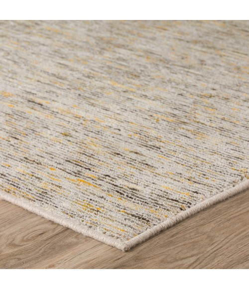 Dalyn Arcata AC1 Wildflower Area Rug 3 ft. 6 X 5 ft. 6 Rectangle