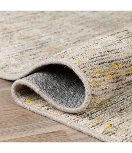 Dalyn Arcata AC1 Wildflower Area Rug 3 ft. 6 X 5 ft. 6 Rectangle