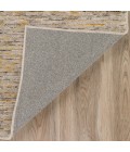 Dalyn Arcata AC1 Wildflower Area Rug 3 ft. 6 X 5 ft. 6 Rectangle