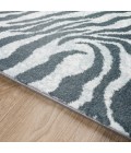Dalyn Akina AK1 Flannel Area Rug 5 ft. X 7 ft. 6 Rectangle