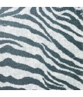 Dalyn Akina AK1 Flannel Area Rug 5 ft. X 7 ft. 6 Rectangle