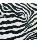 Dalyn Akina AK1 Ivory Area Rug 5 ft. X 7 ft. 6 Rectangle