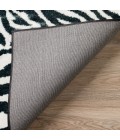 Dalyn Akina AK1 Ivory Area Rug 5 ft. X 7 ft. 6 Rectangle