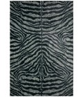 Dalyn Akina AK1 Midnight Area Rug 3 ft. X 5 ft. Rectangle