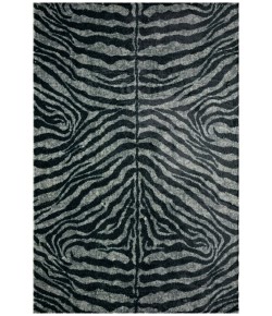Dalyn Akina AK1 Midnight Area Rug 2 ft. X 7 ft. 6 Rectangle