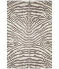 Dalyn Akina AK1 Mocha Area Rug 20 X 30 Rectangle