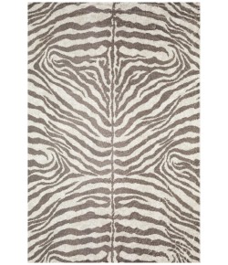 Dalyn Akina AK1 Mocha Area Rug 2 ft. X 7 ft. 6 Rectangle