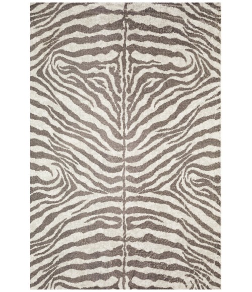 Dalyn Akina AK1 Mocha Area Rug 20 X 30 Rectangle