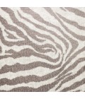 Dalyn Akina AK1 Mocha Area Rug 20 X 30 Rectangle