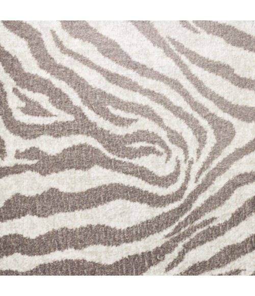 Dalyn Akina AK1 Mocha Area Rug 20 X 30 Rectangle