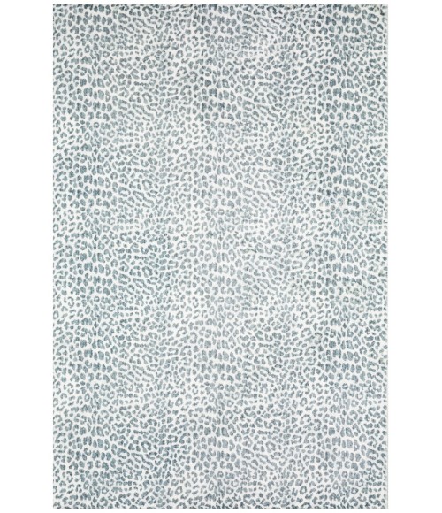 Dalyn Akina AK2 Flannel Area Rug 2 ft. X 7 ft. 6 Rectangle