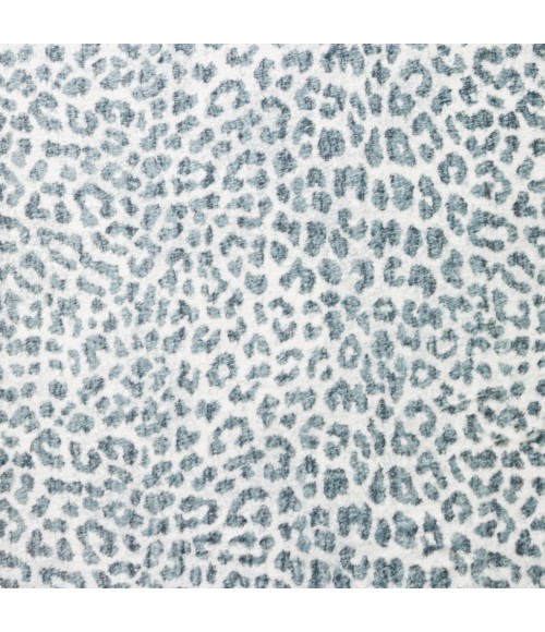 Dalyn Akina AK2 Flannel Area Rug 2 ft. X 7 ft. 6 Rectangle