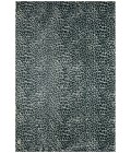 Dalyn Akina AK2 Midnight Area Rug 5 ft. X 7 ft. 6 Rectangle