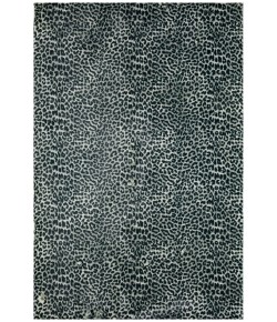 Dalyn Akina AK2 Midnight Area Rug 5 ft. X 7 ft. 6 Rectangle