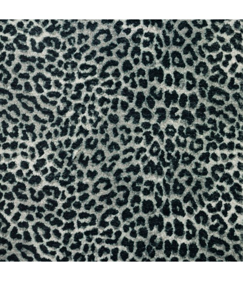 Dalyn Akina AK2 Midnight Area Rug 5 ft. X 7 ft. 6 Rectangle