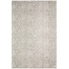Dalyn Akina AK2 Stone Area Rug 5 ft. X 7 ft. 6 Rectangle