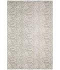 Dalyn Akina AK2 Stone Area Rug 5 ft. X 7 ft. 6 Rectangle