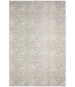 Dalyn Akina AK2 Stone Area Rug 5 ft. X 7 ft. 6 Rectangle