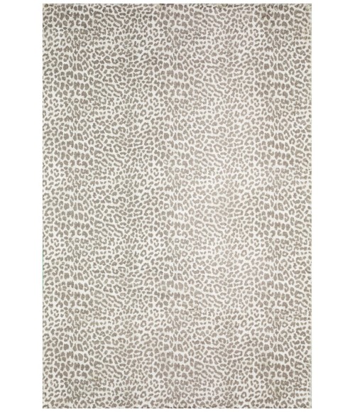 Dalyn Akina AK2 Stone Area Rug 5 ft. X 7 ft. 6 Rectangle
