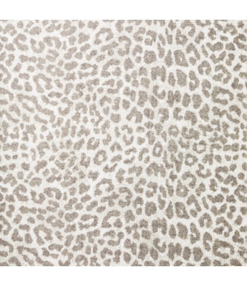 Dalyn Akina AK2 Stone Area Rug 5 ft. X 7 ft. 6 Rectangle