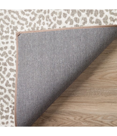 Dalyn Akina AK2 Stone Area Rug 5 ft. X 7 ft. 6 Rectangle